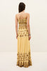 Ba&sh Zema Dress