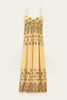 Ba&sh Zema Dress