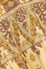 Ba&sh Zema Dress