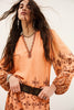 Ba&sh Robe Zola