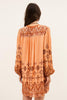 Ba&sh Robe Zola