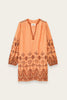 Ba&sh Robe Zola