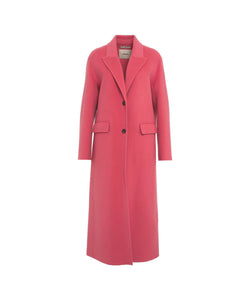 Anfiny Vivienne coat