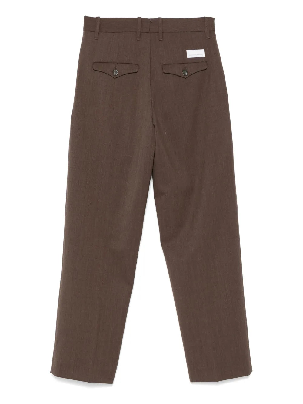 Nine in the Morning Time Pant