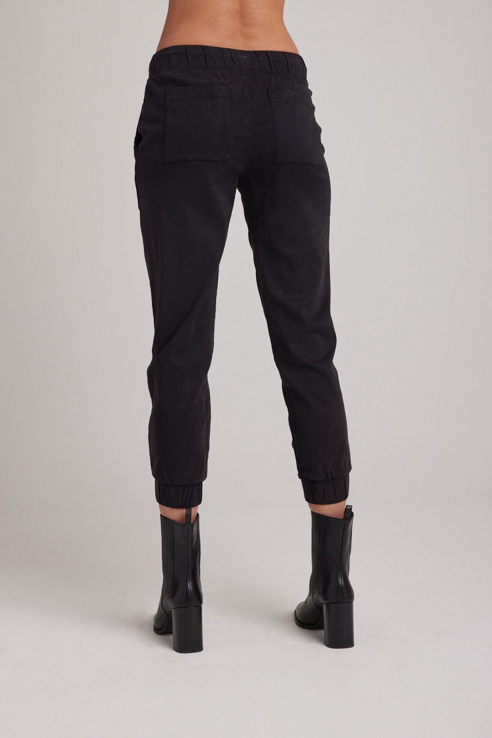 Bella Dahl Pantalon Jogging