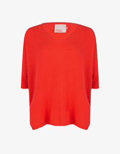 Absolut Cashmere Pull Kate