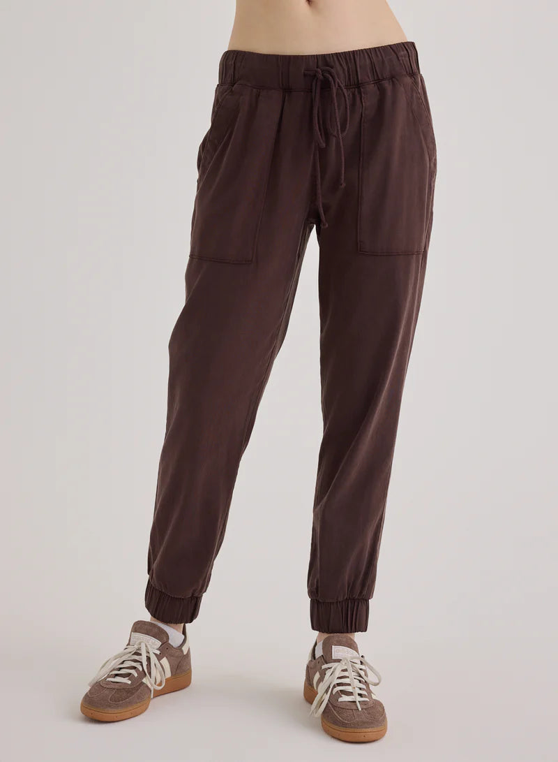 Bella Dahl Pocket Jogger