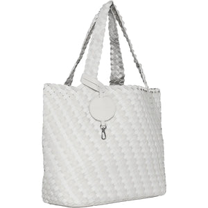 ILSE JACOBSEN Reversible Tote Bag