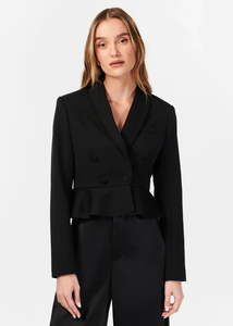 Cami NYC Blazer Sutton