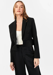 Cami NYC Blazer Sutton