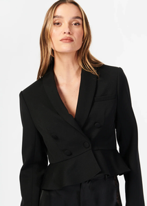 Cami NYC Blazer Sutton