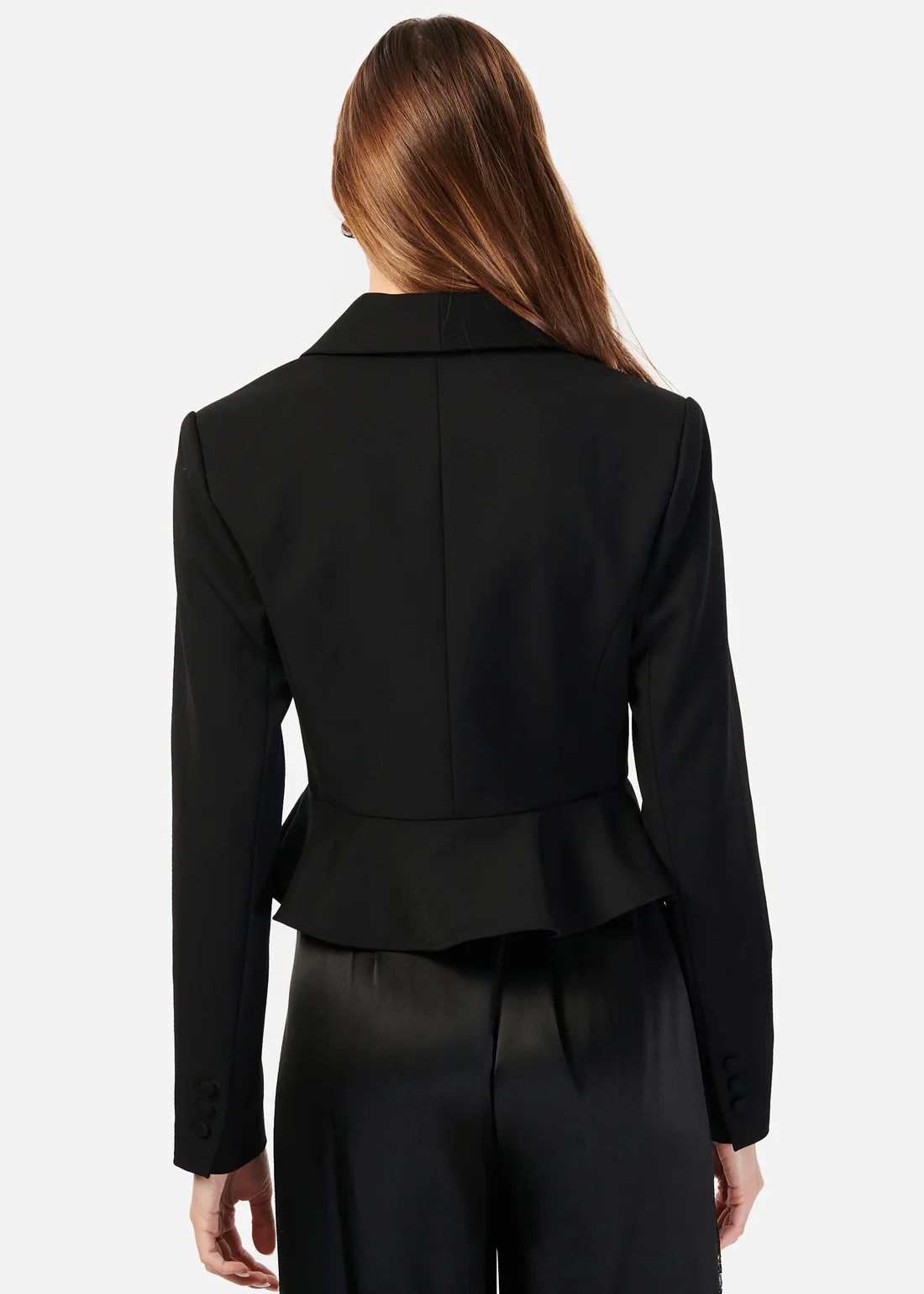 Cami NYC Blazer Sutton