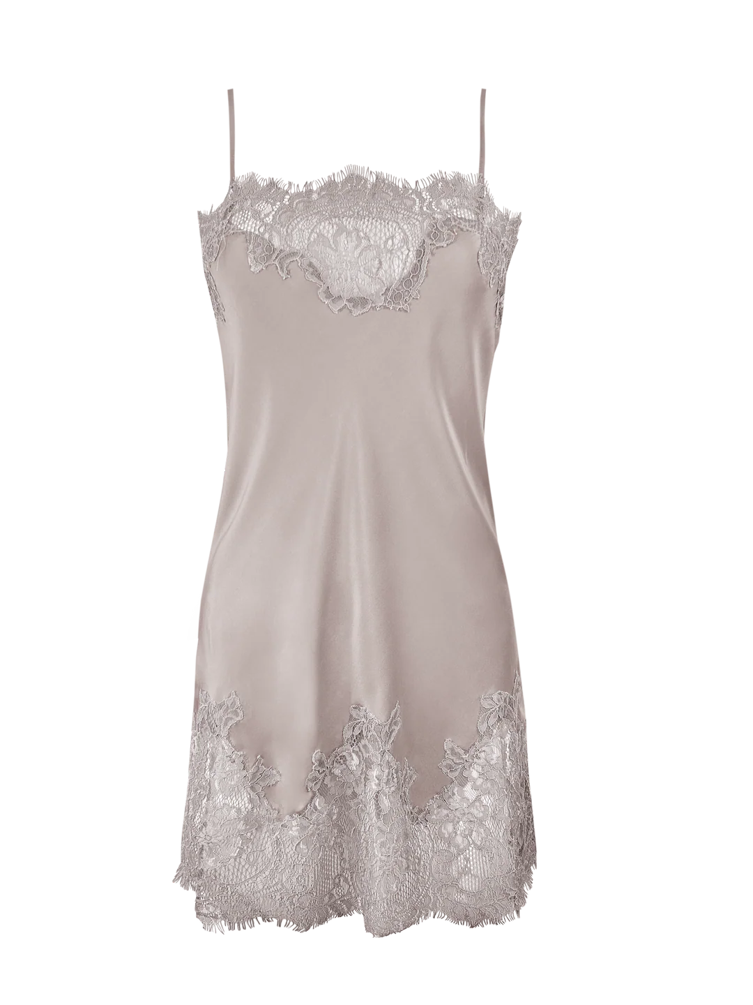 Gold Hawk Tunic Coco