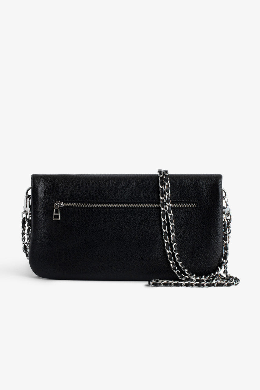 Zadig & Voltaire Rock Bag