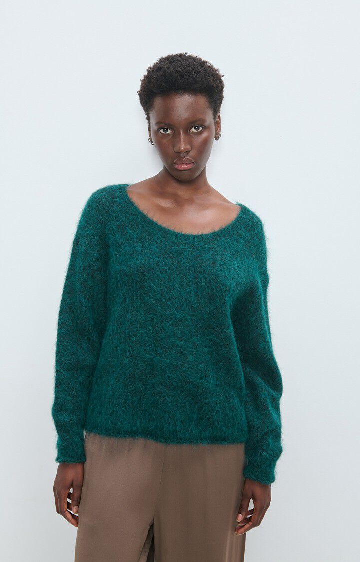 American Vintage Nuny Sweater