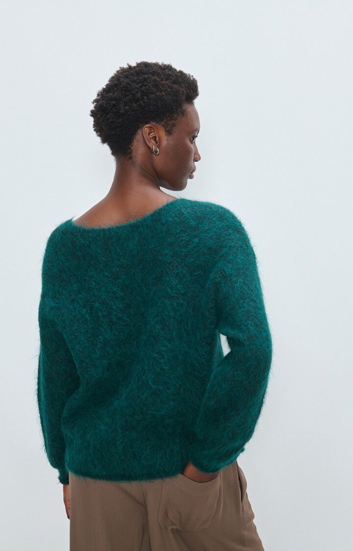 American Vintage Nuny Sweater