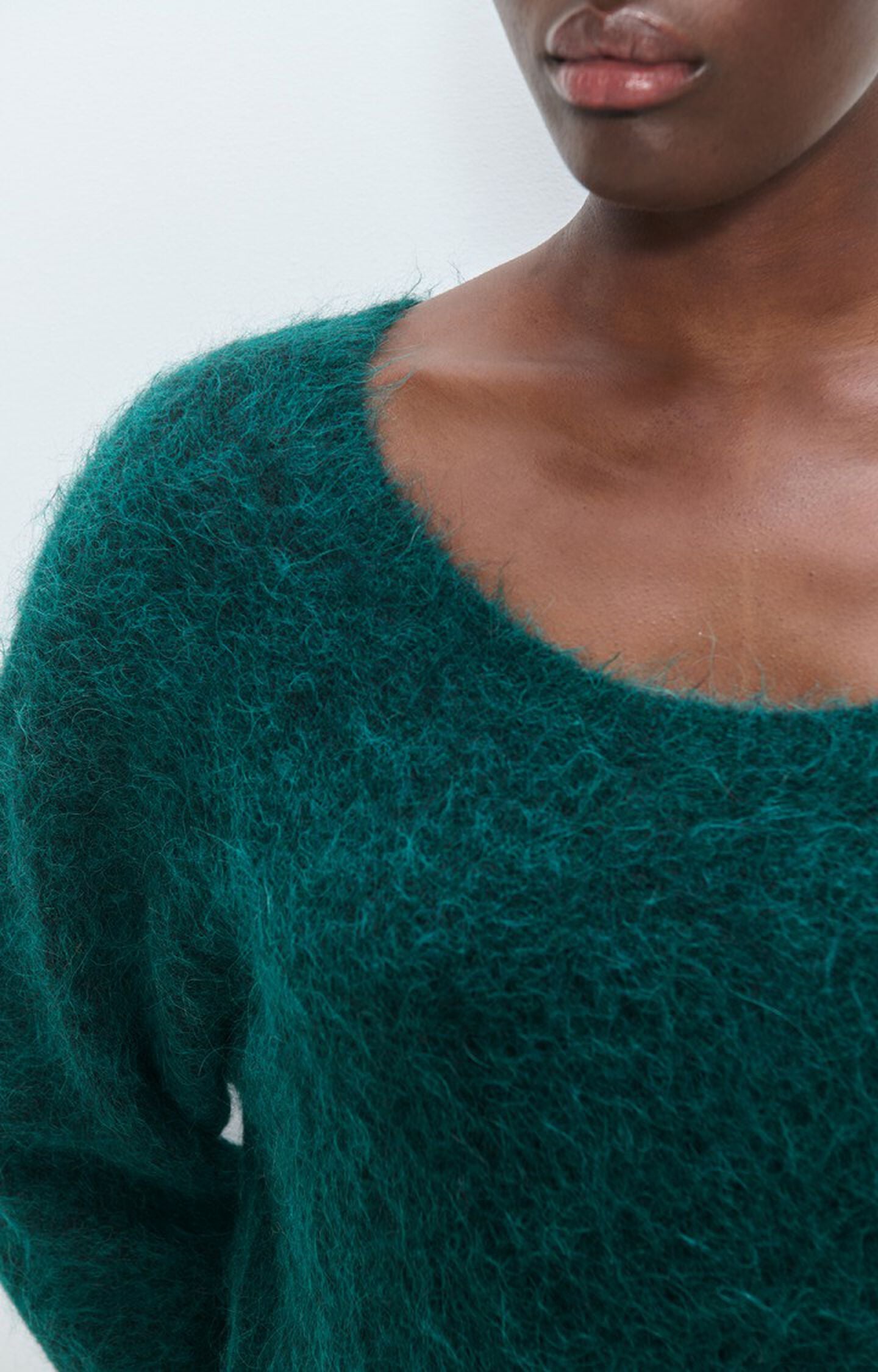 American Vintage Nuny Sweater