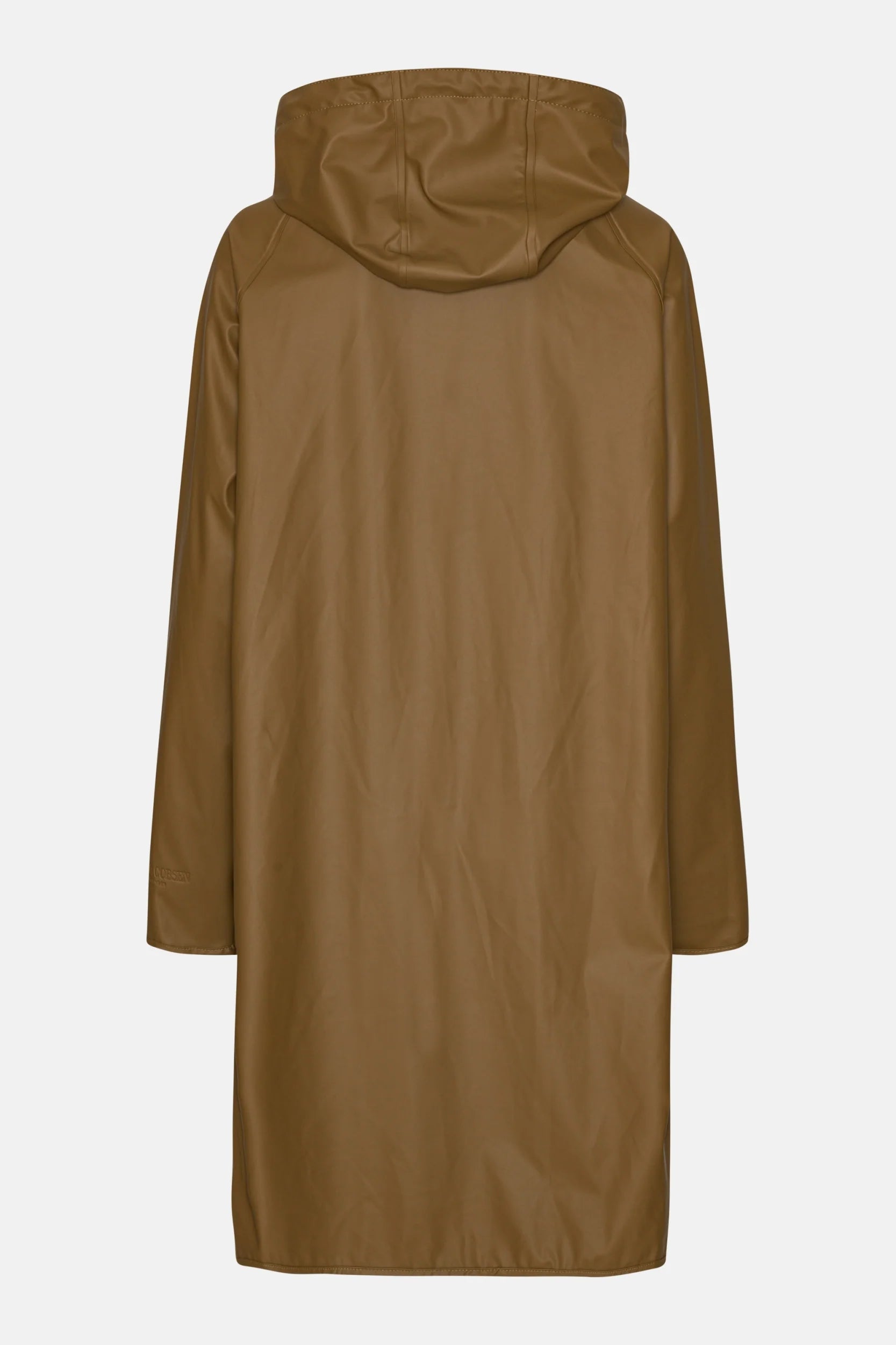 Ilse Jacobsen Raincoat