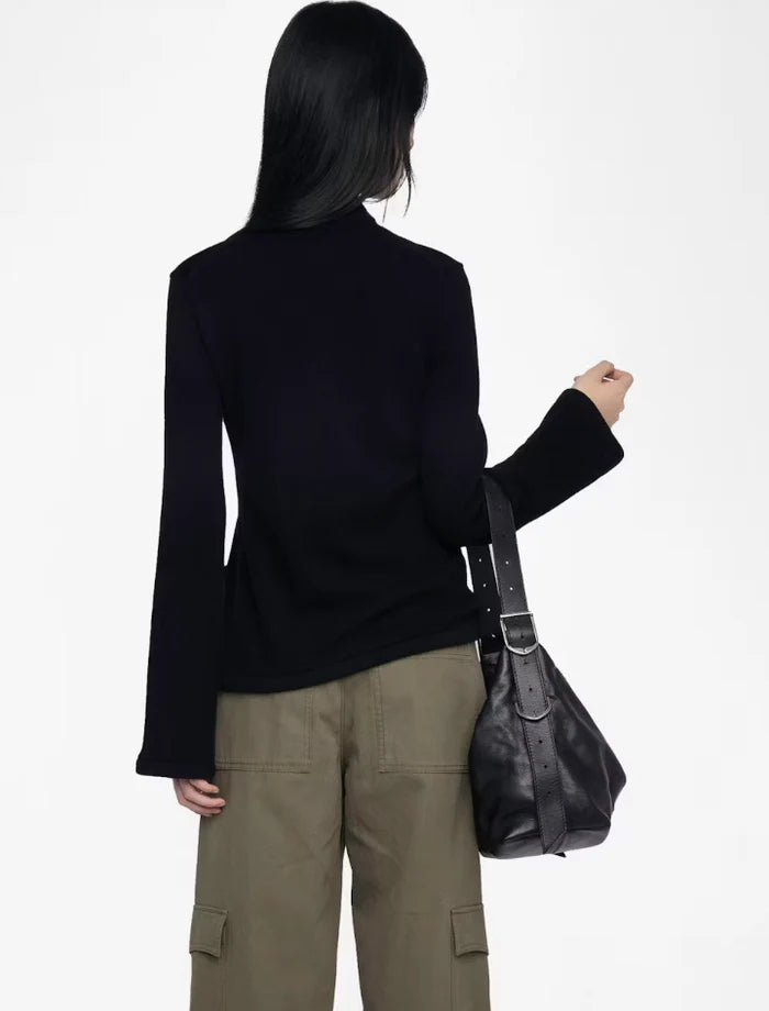 Zadig & Voltaire Lucy Cardigan