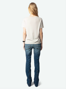 Zadig & Voltaire Marta T-Shirt