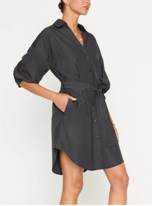 Brochu Walker Robe Kate