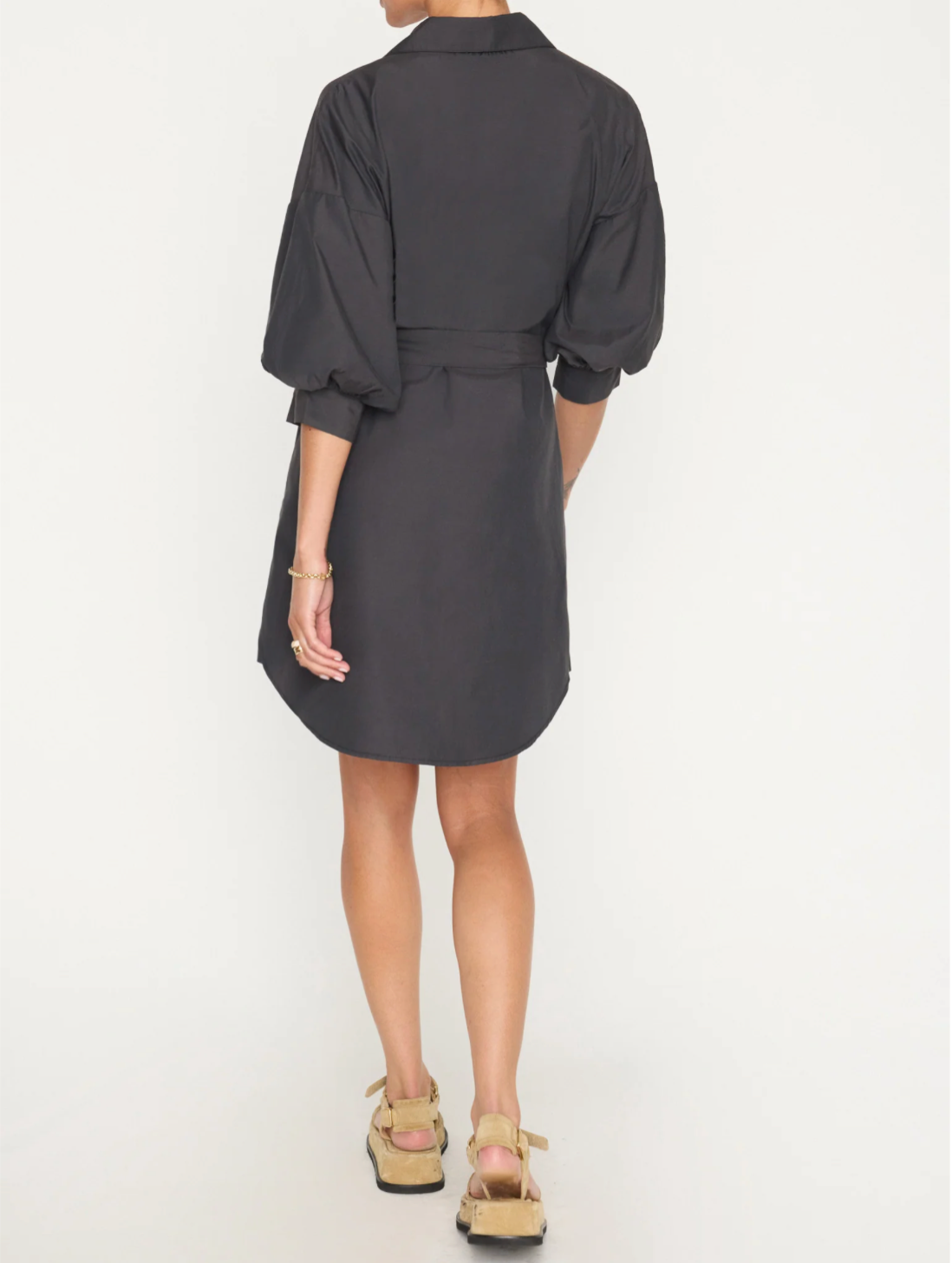 Brochu Walker Robe Kate