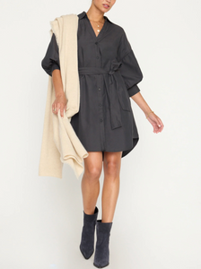 Brochu Walker Robe Kate