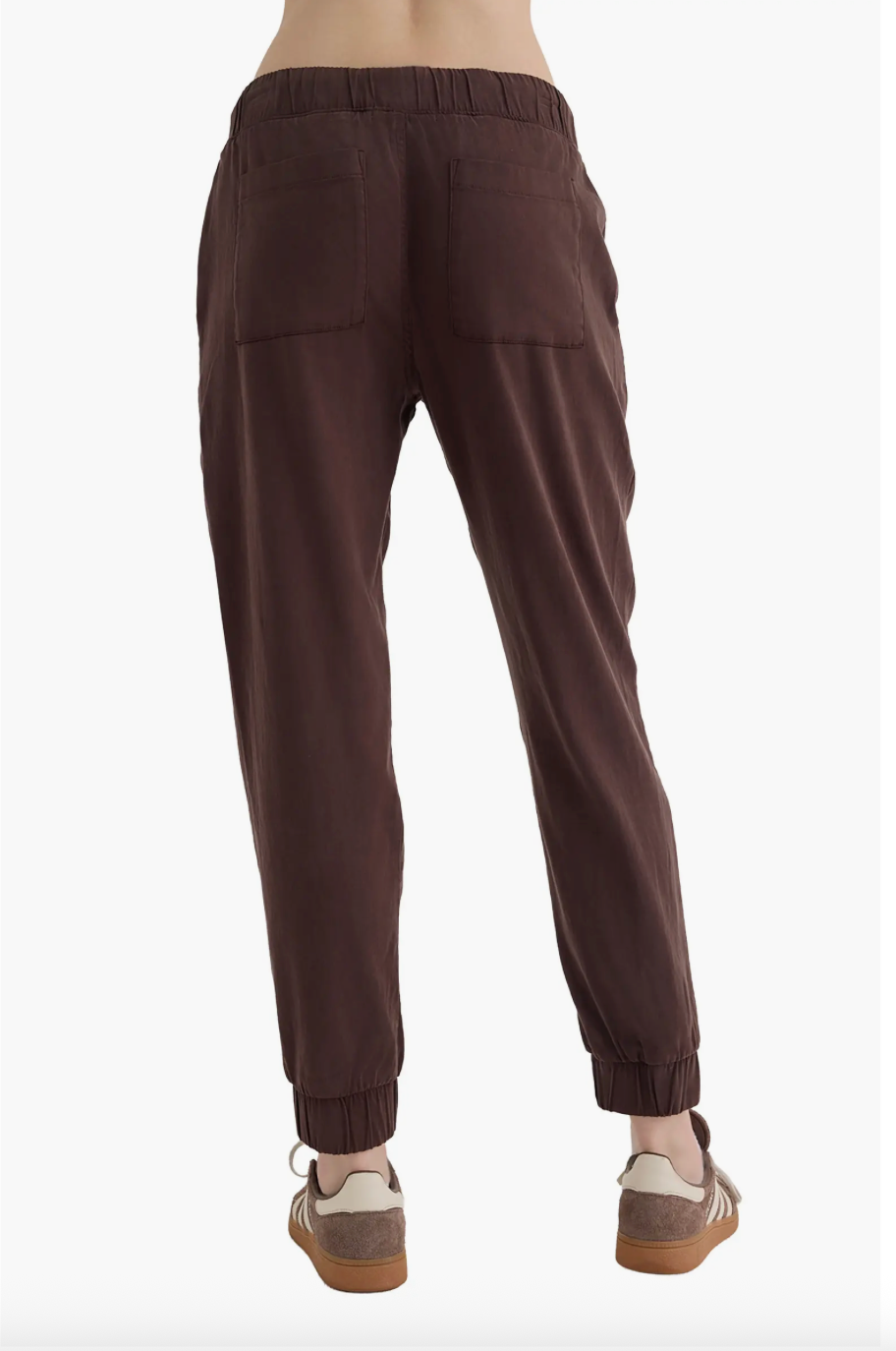 Bella Dahl Pocket Jogger