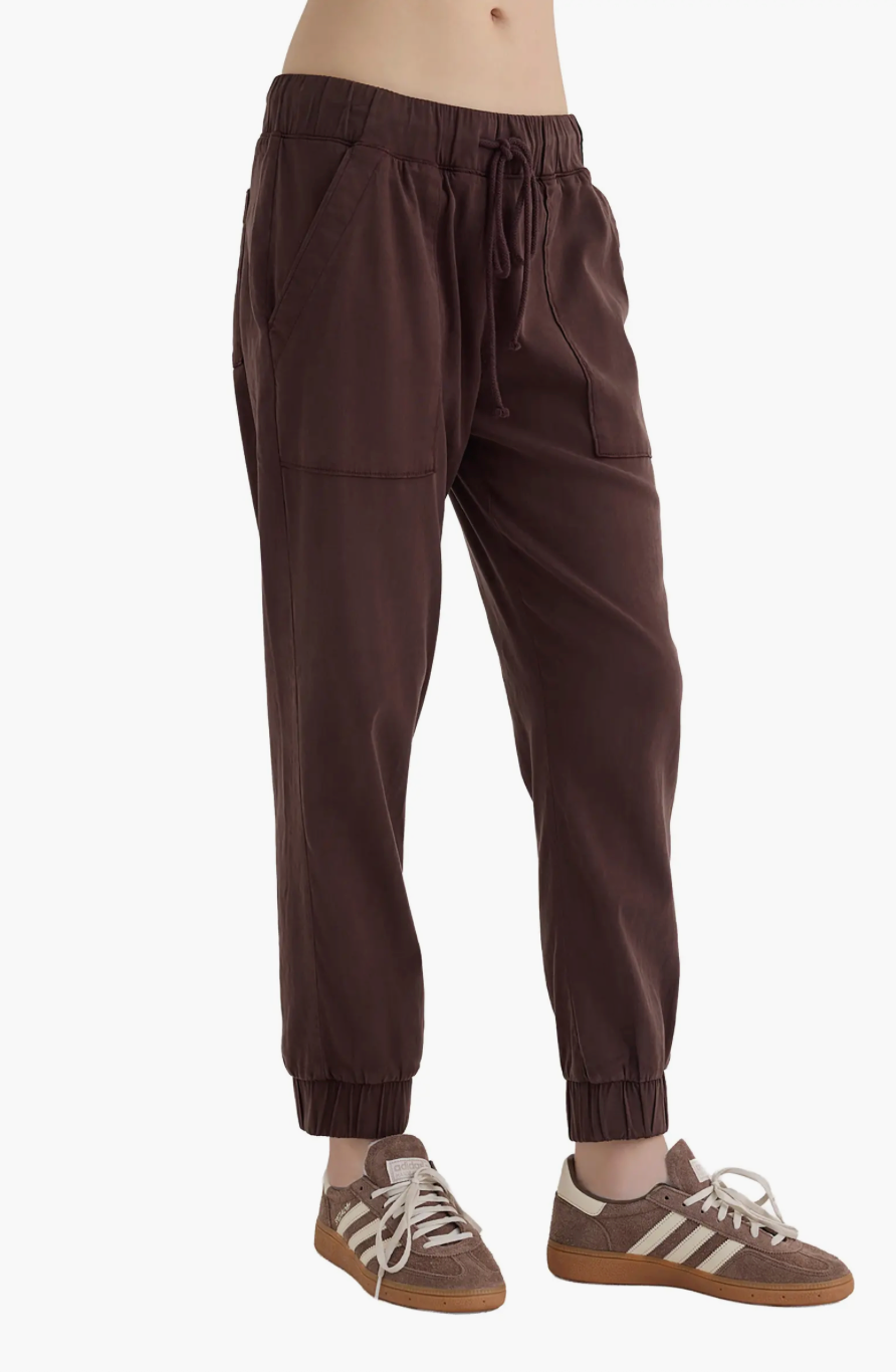 Bella Dahl Pocket Jogger