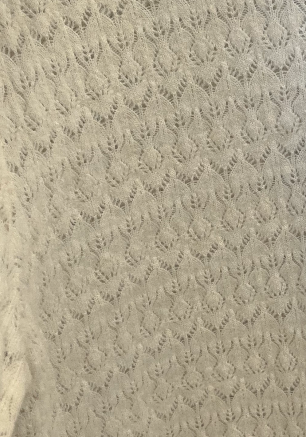 Line The Label Sweater