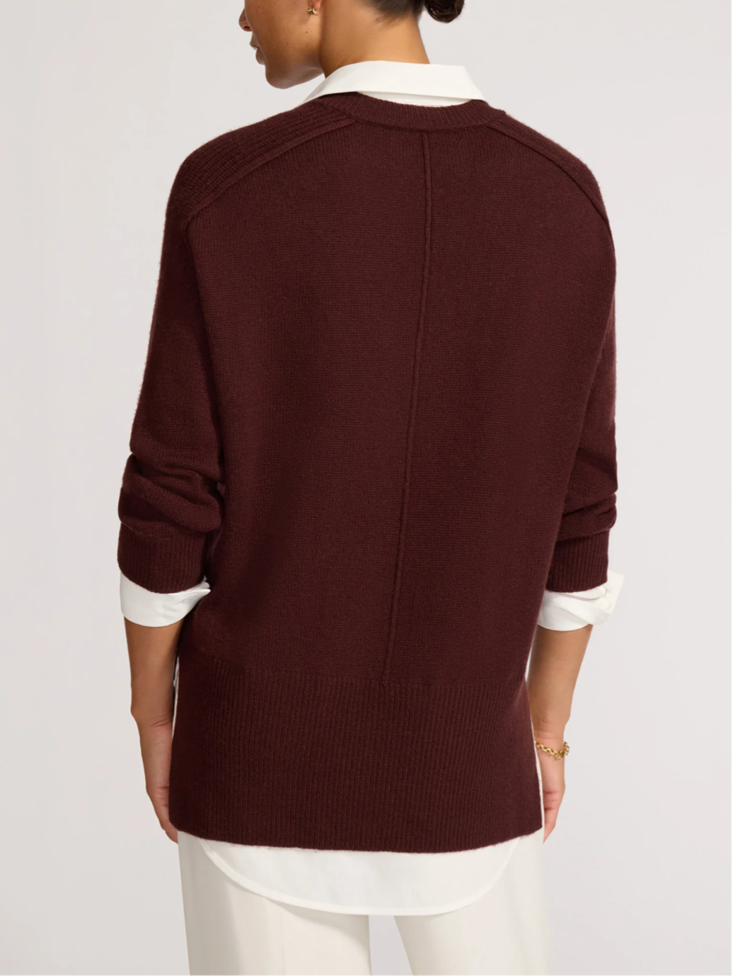 Brochu Walker Looker Sweater