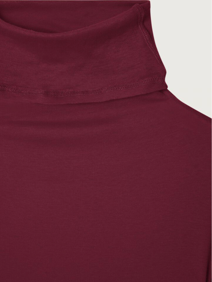 American Vintage Turtleneck