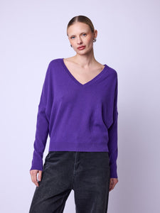 BERENICE Aurola Sweater