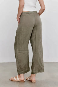 Velvet Lola Pant