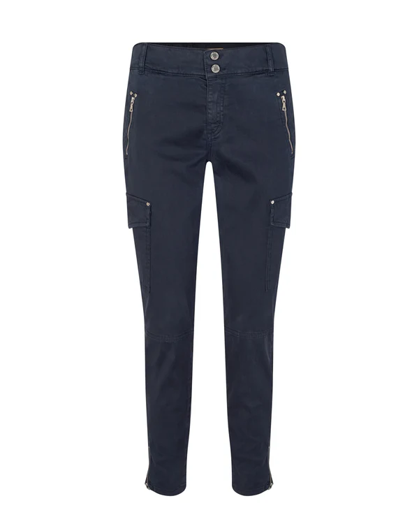 Mos Mosh Gilles Cargo