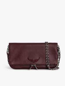 Zadig & Voltaire Sac Rock