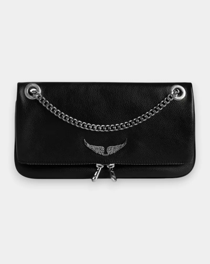 Zadig & Voltaire Rock II Bag