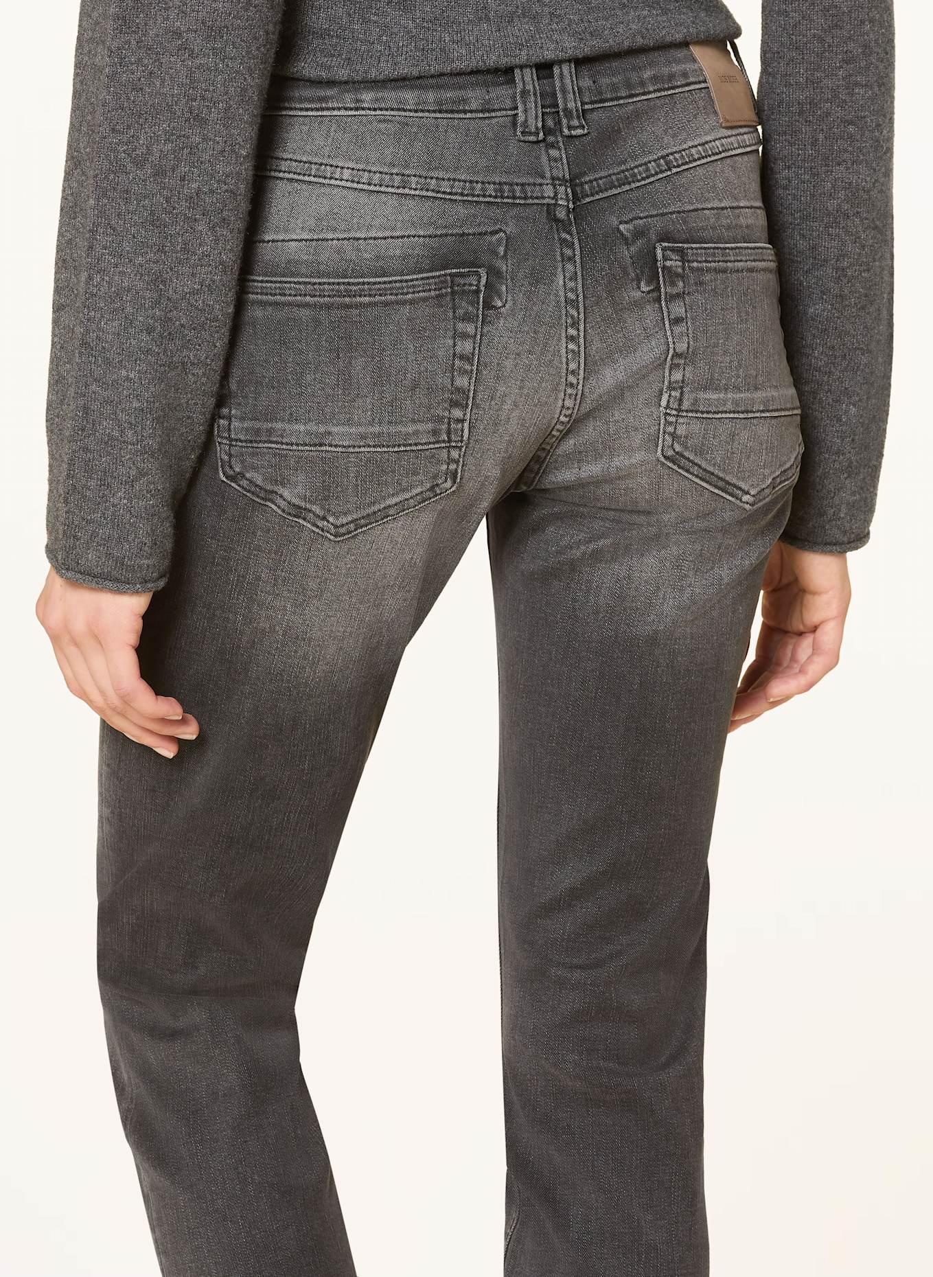 Mos Mosh Naomi Jeans