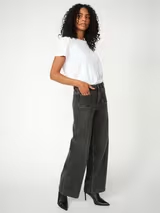 Mos Mosh MMColette Deluxe Jeans