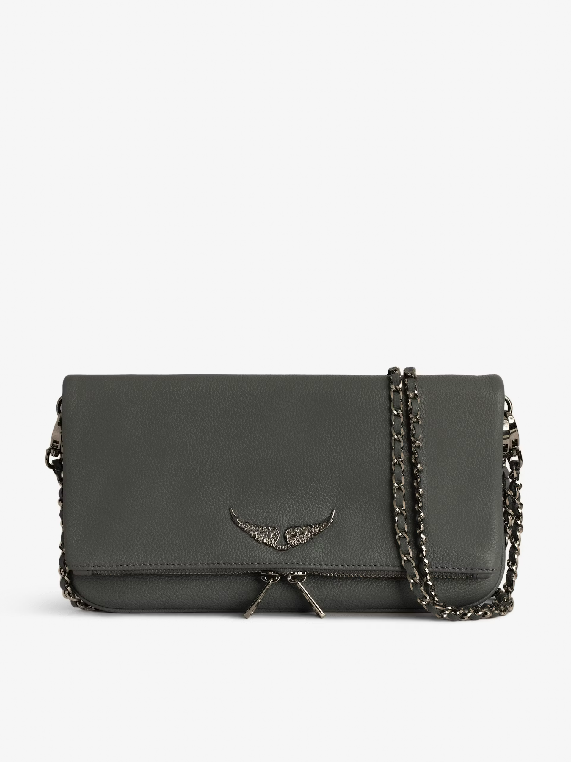 Zadig & Voltaire Rock Bag