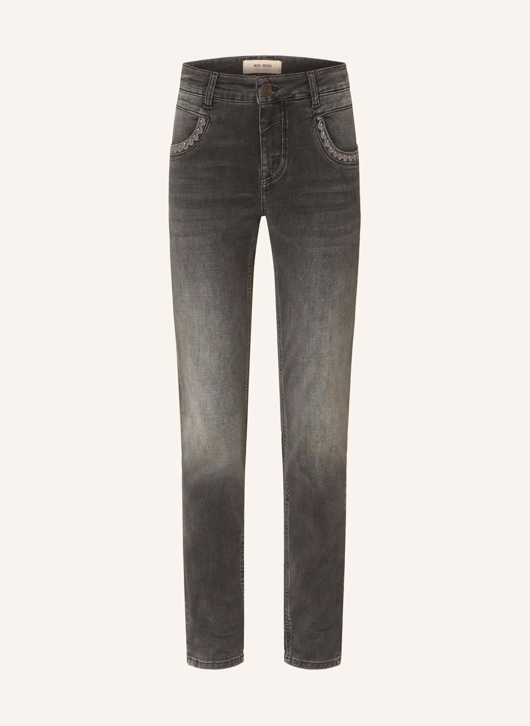 Mos Mosh Naomi Jeans