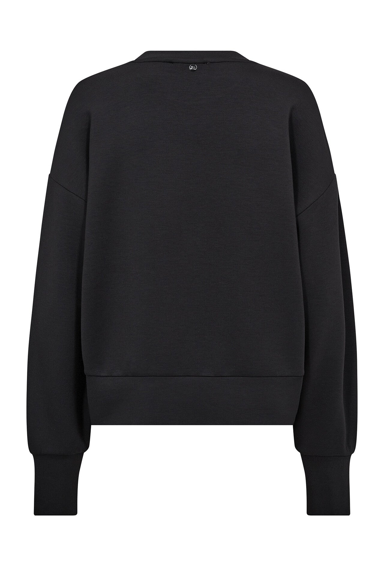 Mos Mosh Sweatshirt