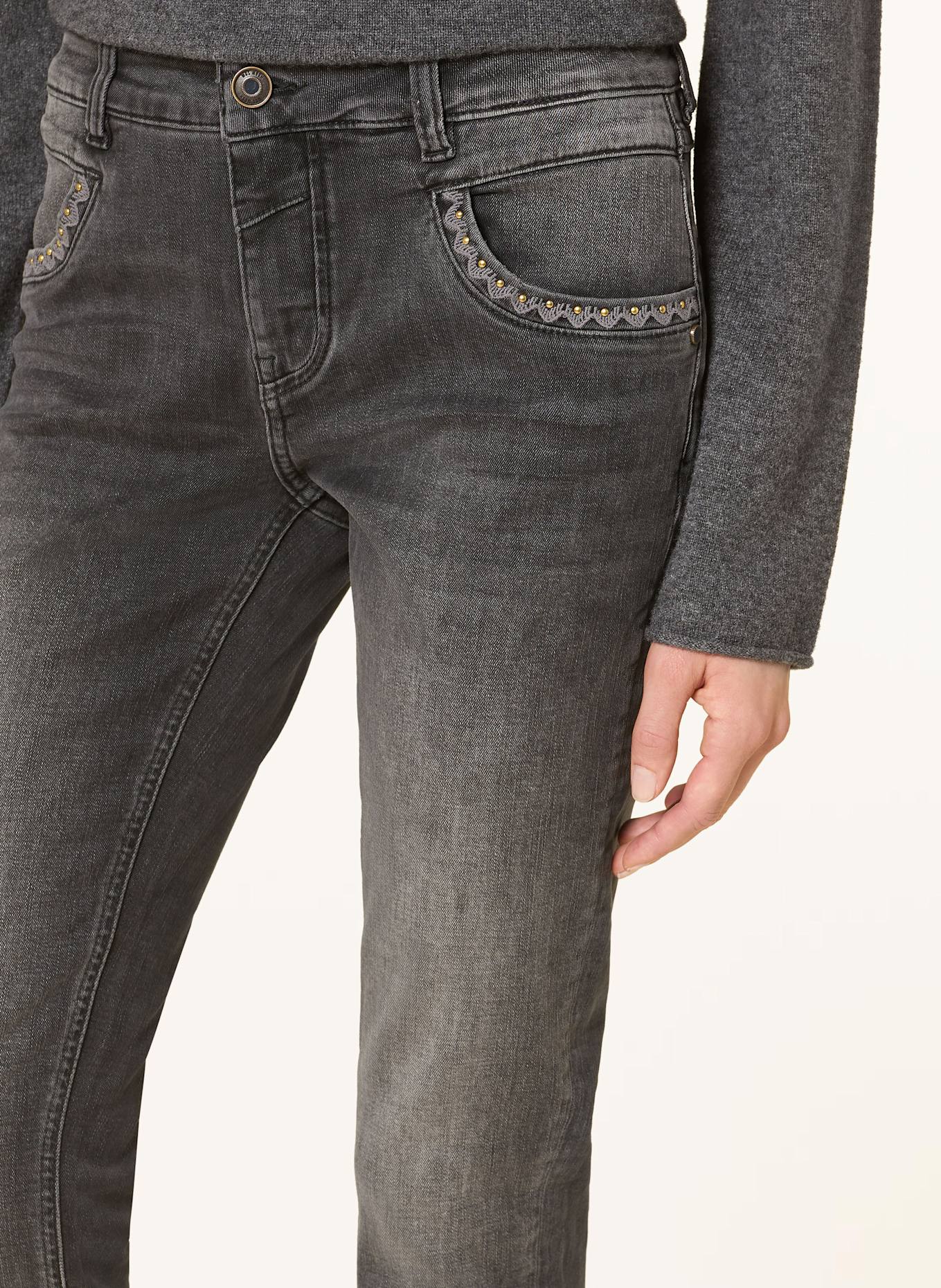 Mos Mosh Naomi Jeans