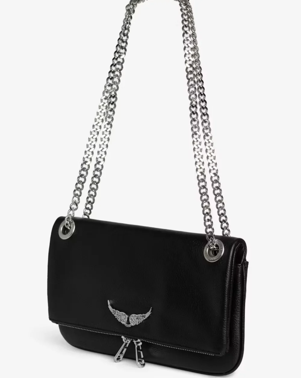 Zadig & Voltaire Rock II Bag