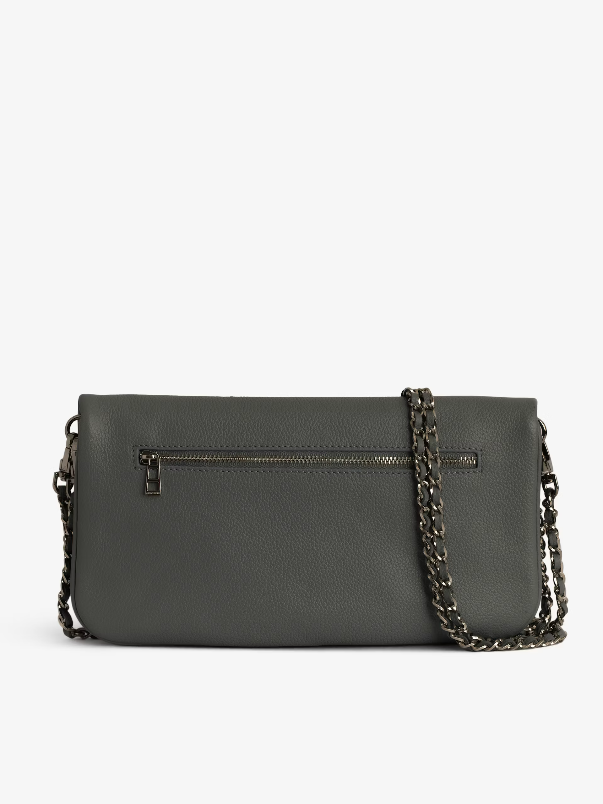Zadig & Voltaire Rock Bag