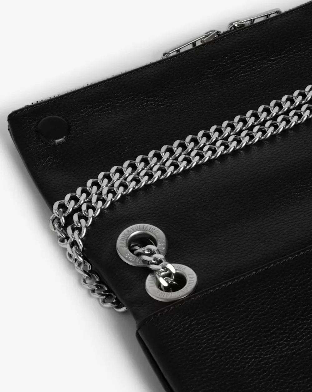 Zadig & Voltaire Rock II Bag