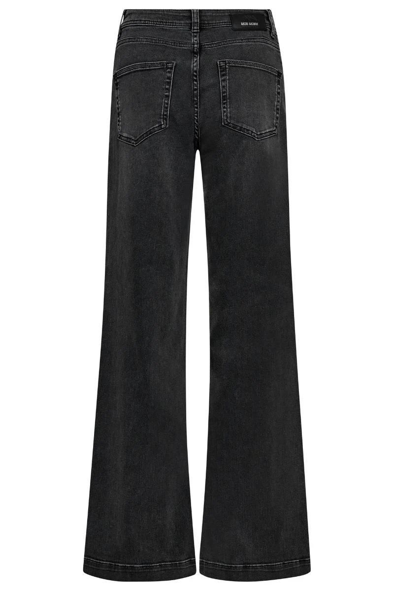 Mos Mosh MMColette Deluxe Jeans
