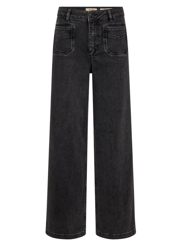 Mos Mosh MMColette Deluxe Jeans