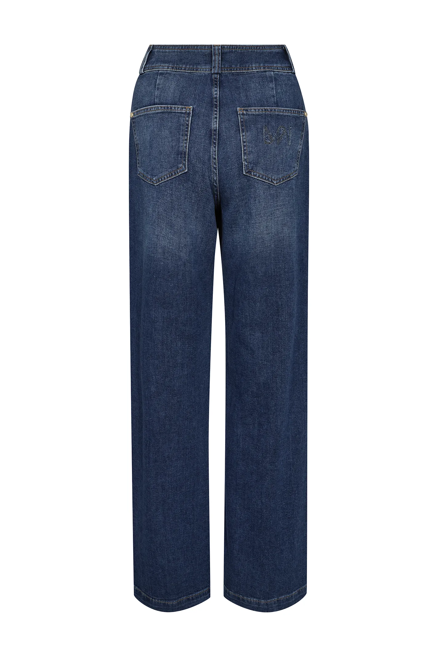 Mos Mosh Candia Jeans