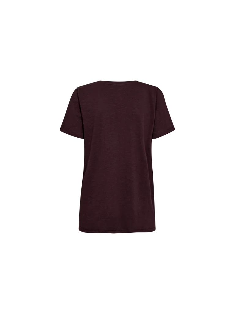 Mos Mosh MMNadine Tee